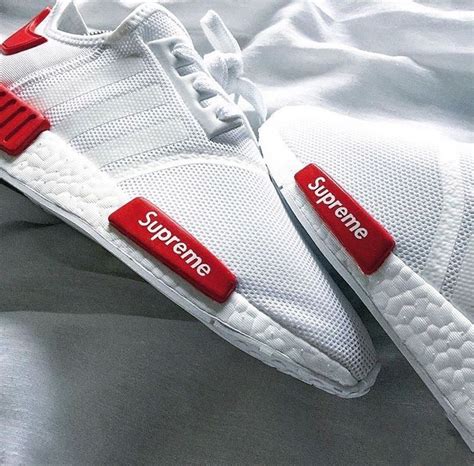 adidas supreme shoes 